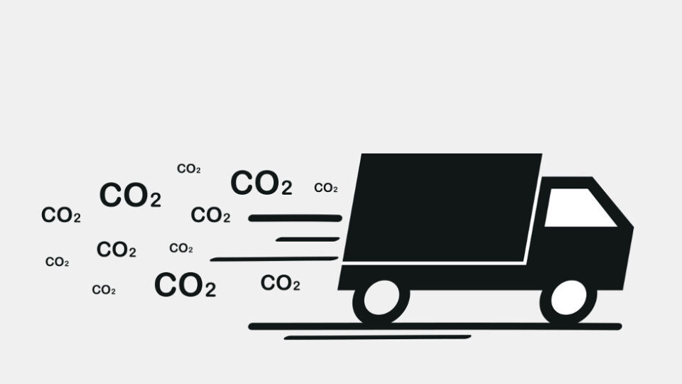 Trondheim kommune utlyste rammeavtale om kjøp og leie av fastmonterte matter og avskrapningsmatter. Ett av tildelingskriteriene var CO2-utslipp fra bilparken som skulle brukes. (Ill.foto: Colourbox) Trondheim kommune utlyste rammeavtale om kjøp og leie av fastmonterte matter og avskrapningsmatter. Ett av tildelingskriteriene var CO2-utslipp fra bilparken som skulle brukes. (Ill.foto: Colourbox)