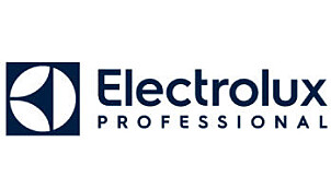 Electrolux Professional Electrolux Professional