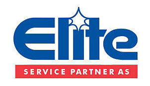Elite Service Partner AS Elite Service Partner AS