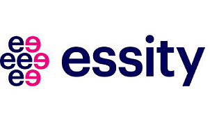 Essity Norway AS Proffesional Hygiene Essity Norway AS Proffesional Hygiene