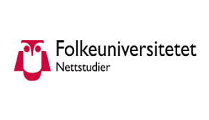 Folkeuniversitetet Nettstudier Folkeuniversitetet Nettstudier