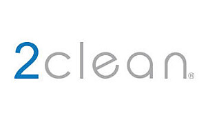 2 Clean AS 2 Clean AS