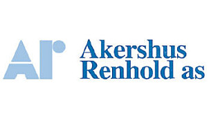 Akershus Renhold as Akershus Renhold as