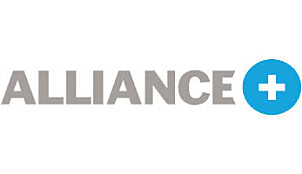 Allianceplus AS Allianceplus AS