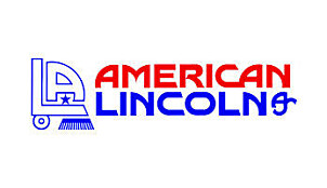 American Lincoln Norge AS American Lincoln Norge AS