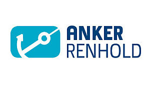 Anker Renhold AS Anker Renhold AS