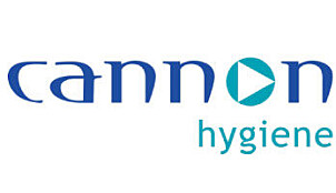 Cannon Hygiene AS Cannon Hygiene AS