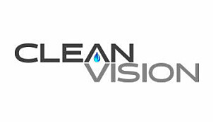 Clean Vision AS