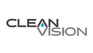 Clean Vision AS Clean Vision AS