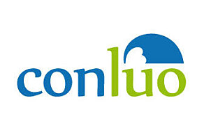 Conluo Renhold AS Conluo Renhold AS