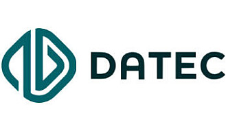 Datec AS Datec AS