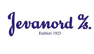 Jevanord AS Jevanord AS