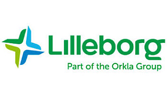 Lilleborg Lilleborg