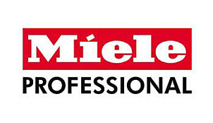 Miele Professional Miele Professional