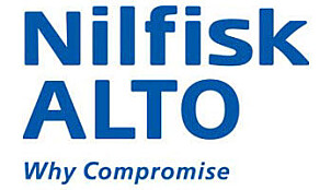 Nilfisk Alto Nilfisk Alto