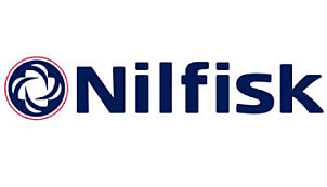 Nilfisk Nilfisk