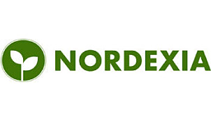 Nordexia AS Nordexia AS
