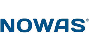 Nowas Nowas