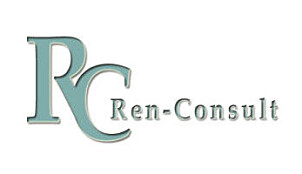Ren-Consult Ren-Consult