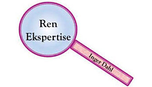 Ren Ekspertise Ren Ekspertise