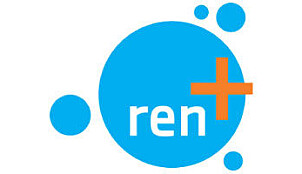 Ren Pluss AS Ren Pluss AS