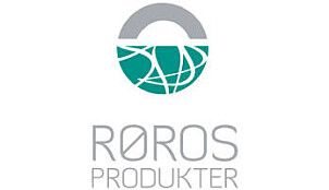 Røros Produkter Røros Produkter