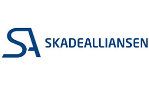 Skadealliansen AS Skadealliansen AS