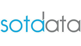 Sota Data AS Sota Data AS
