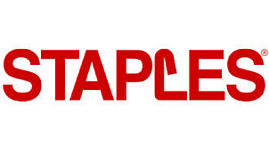 Staples Solutions Norway AS Staples Solutions Norway AS