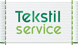 TekstilService TekstilService