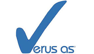 Verus as Verus as