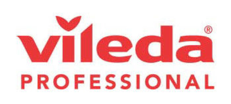 Vileda Professional
