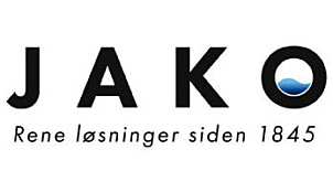 Jako Jako