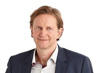 Jens Kristian Johansen. Jens Kristian Johansen.