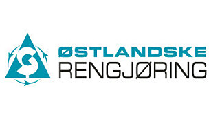 Østlandske Rengjøring AS Østlandske Rengjøring AS