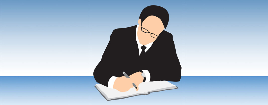 Digitaliseringsdirektoratet har laget en veiledning om offentlige anskaffelser under koronapandemien. Digitaliseringsdirektoratet har laget en veiledning om offentlige anskaffelser under koronapandemien.