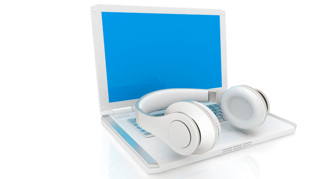Digitaliseringsdirektoratet inviterer til digitale samlinger om digitale anskaffelser Digitaliseringsdirektoratet inviterer til digitale samlinger om digitale anskaffelser