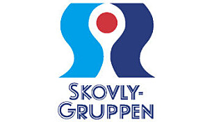 Skovly-Gruppen Skovly-Gruppen
