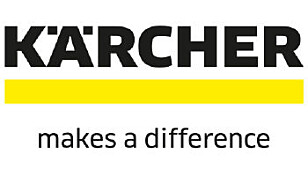 Kärcher Kärcher
