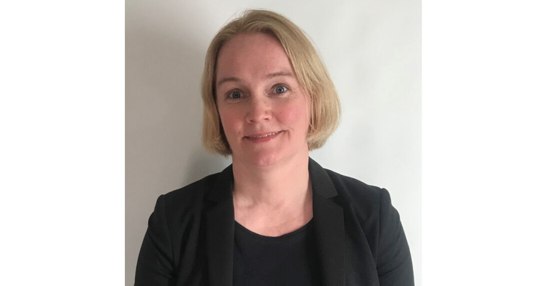 Marianne Storhaug blir direktør for salg og forretningsutvikling i Coor Norge. Marianne Storhaug blir direktør for salg og forretningsutvikling i Coor Norge.