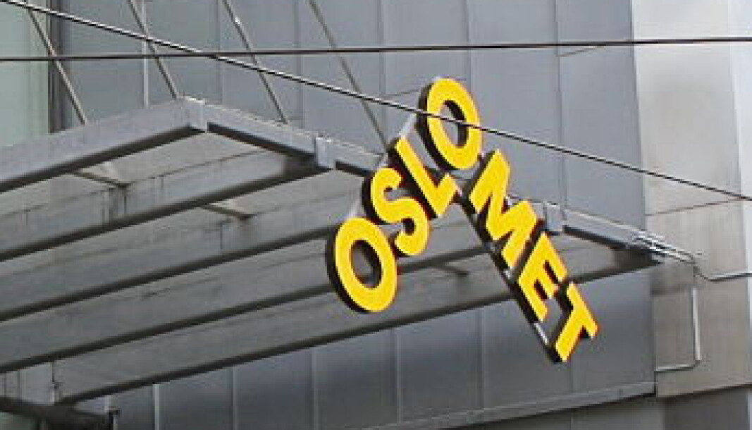 Det aller meste av undervisningen skjer over Zoom, men det vil også være tilbud om inntil to fysiske samlinger på campus i Oslo. Det aller meste av undervisningen skjer over Zoom, men det vil også være tilbud om inntil to fysiske samlinger på campus i Oslo.