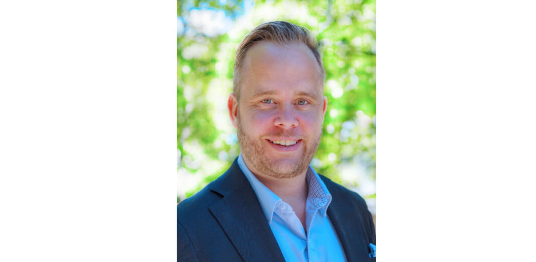 Elite fortsetter sin ambisjon med en rendyrket avdeling for Facility Management og har
ansatt Øystein Andersen som ny driftsdirektør for FM. Elite fortsetter sin ambisjon med en rendyrket avdeling for Facility Management og har
ansatt Øystein Andersen som ny driftsdirektør for FM.