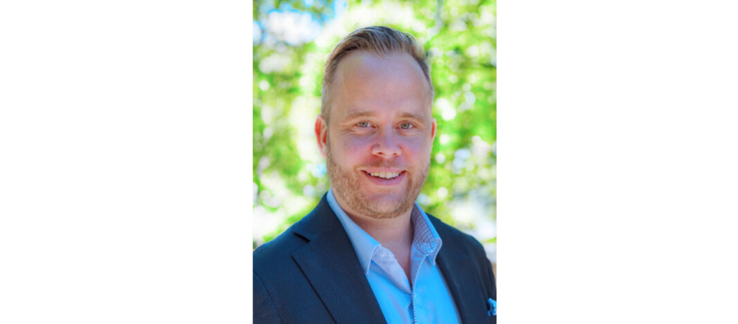 Elite fortsetter sin ambisjon med en rendyrket avdeling for Facility Management og har
ansatt Øystein Andersen som ny driftsdirektør for FM. Elite fortsetter sin ambisjon med en rendyrket avdeling for Facility Management og har
ansatt Øystein Andersen som ny driftsdirektør for FM.