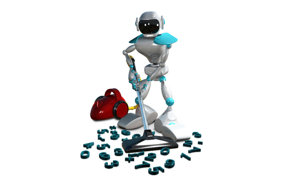 Over ialt 12 trinn gis tips til hvordan renholdsroboter bedre kan samvirke med mennesker. Over ialt 12 trinn gis tips til hvordan renholdsroboter bedre kan samvirke med mennesker.