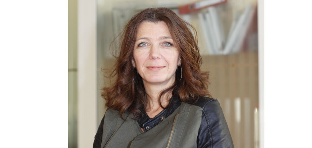 – Det haster å få på plass brede kompensasjonsordninger igjen, sier Anne-Cecilie Kaltenborn, adm.dir. i NHO Service og Handel. – Det haster å få på plass brede kompensasjonsordninger igjen, sier Anne-Cecilie Kaltenborn, adm.dir. i NHO Service og Handel.
