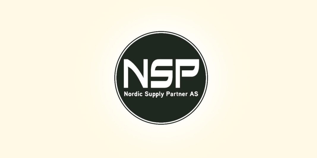 Egge Import AS, Renholdsbutikken AS og Renholdsgrossisten AS er slått sammen og ble til Nordic Supply Partner AS fra og med 1/1-21. Egge Import AS, Renholdsbutikken AS og Renholdsgrossisten AS er slått sammen og ble til Nordic Supply Partner AS fra og med 1/1-21.
