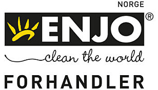 Enjo Enjo