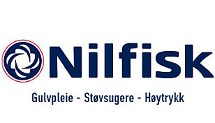 Nilfisk Nilfisk