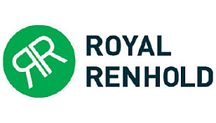 Royal Renhold Royal Renhold