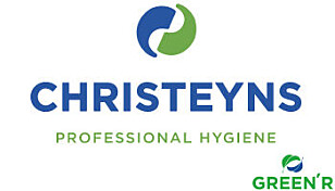 Christeyns Norge AS Christeyns Norge AS